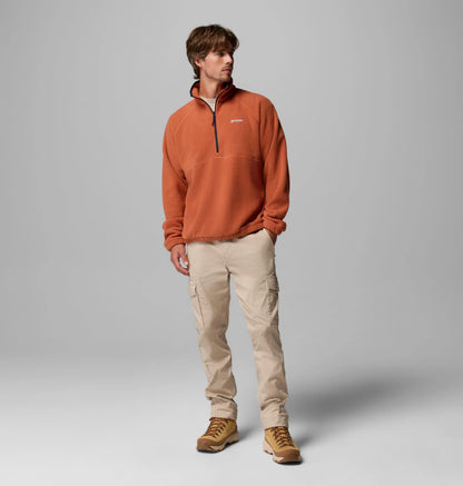Teak Brown