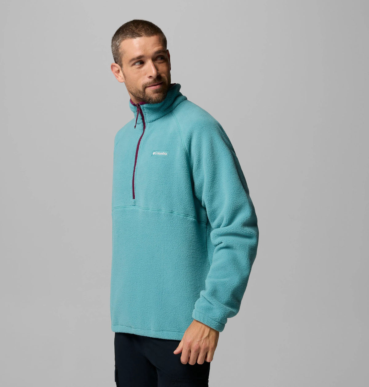 Teal