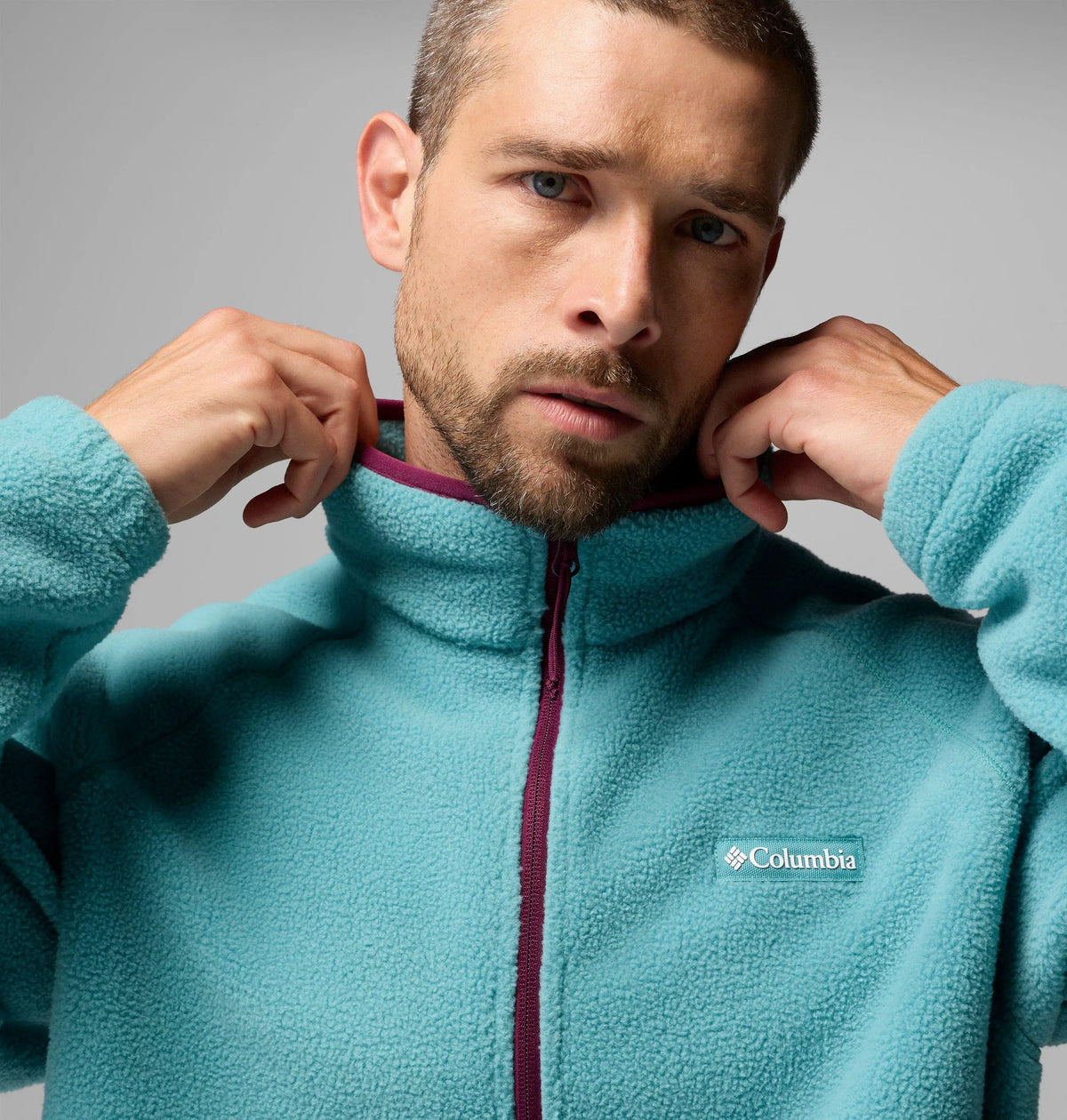 Teal