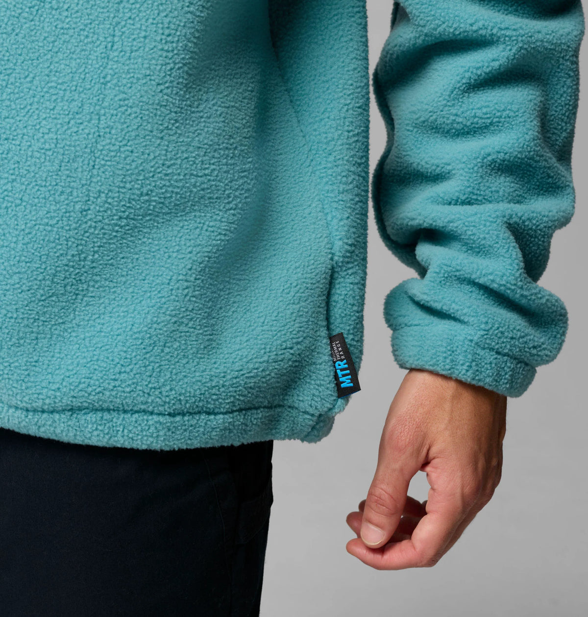 Teal