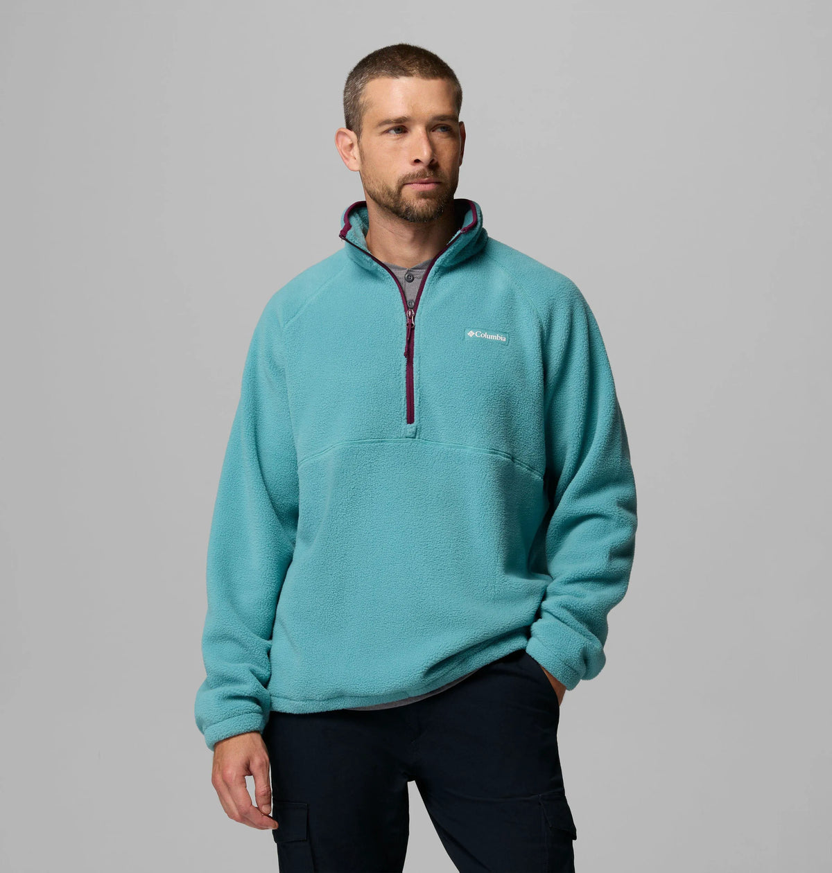 Teal