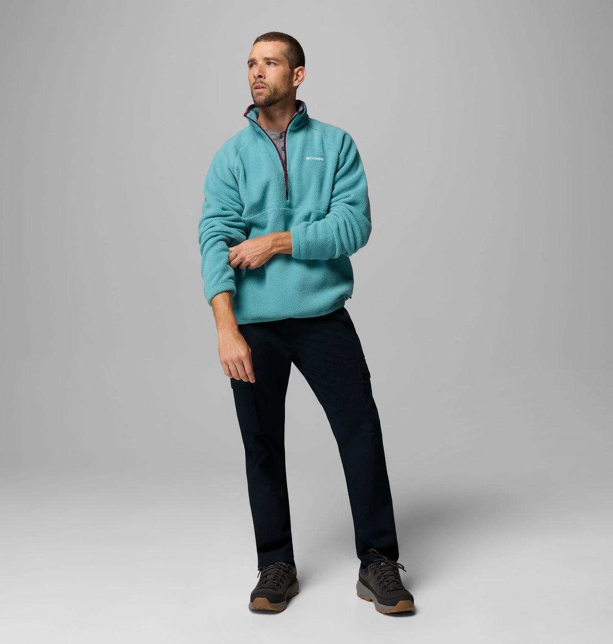 Teal