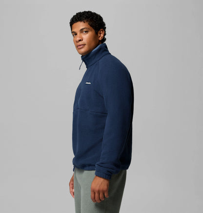 Collegiate Navy