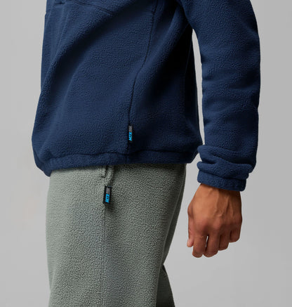 Collegiate Navy