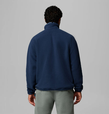 Collegiate Navy