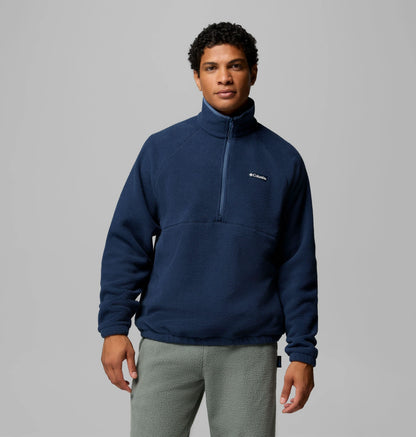 Collegiate Navy