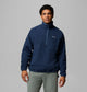 Collegiate Navy