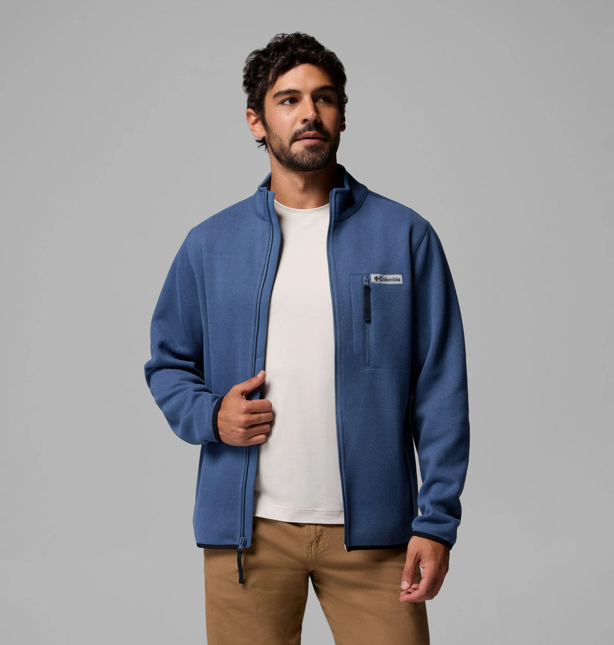 Dark Mountain