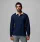 Collegiate Navy, Dark Stone