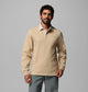 Oatmeal Heather, Dark Stone