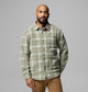 Sedona Sage, Bivy Plaid