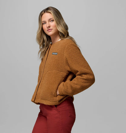 Camel Brown