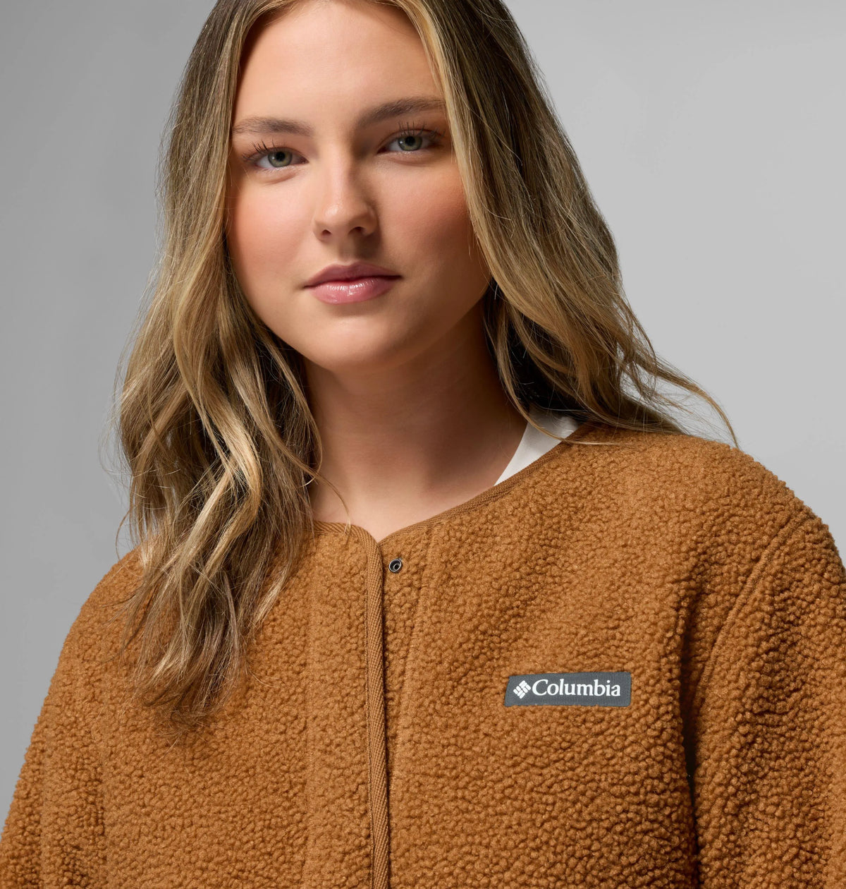 Camel Brown