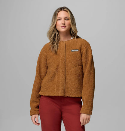 Camel Brown
