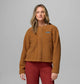 Camel Brown