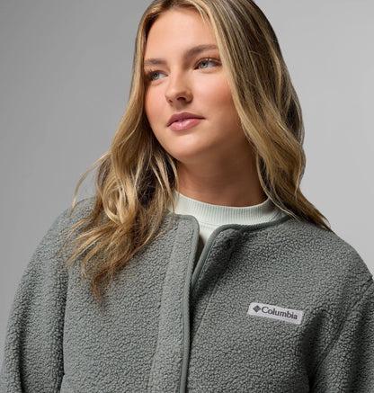 Sedona Sage
