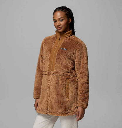 Camel Brown