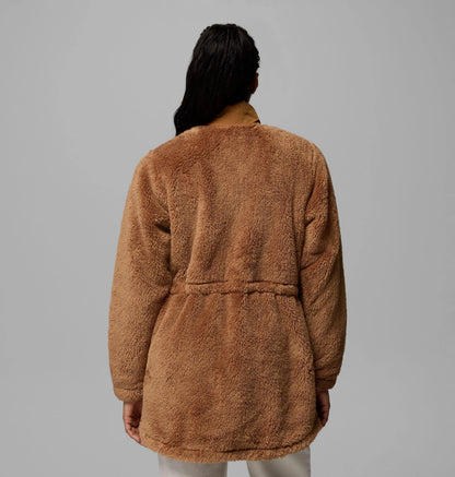 Camel Brown