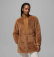 Camel Brown