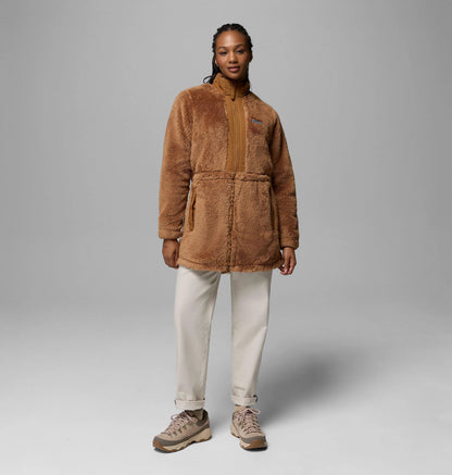 Camel Brown