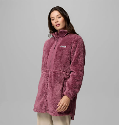Antique Mauve