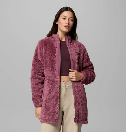 Antique Mauve