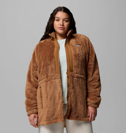 Camel Brown
