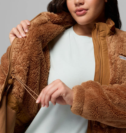 Camel Brown