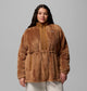 Camel Brown