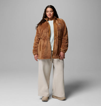 Camel Brown