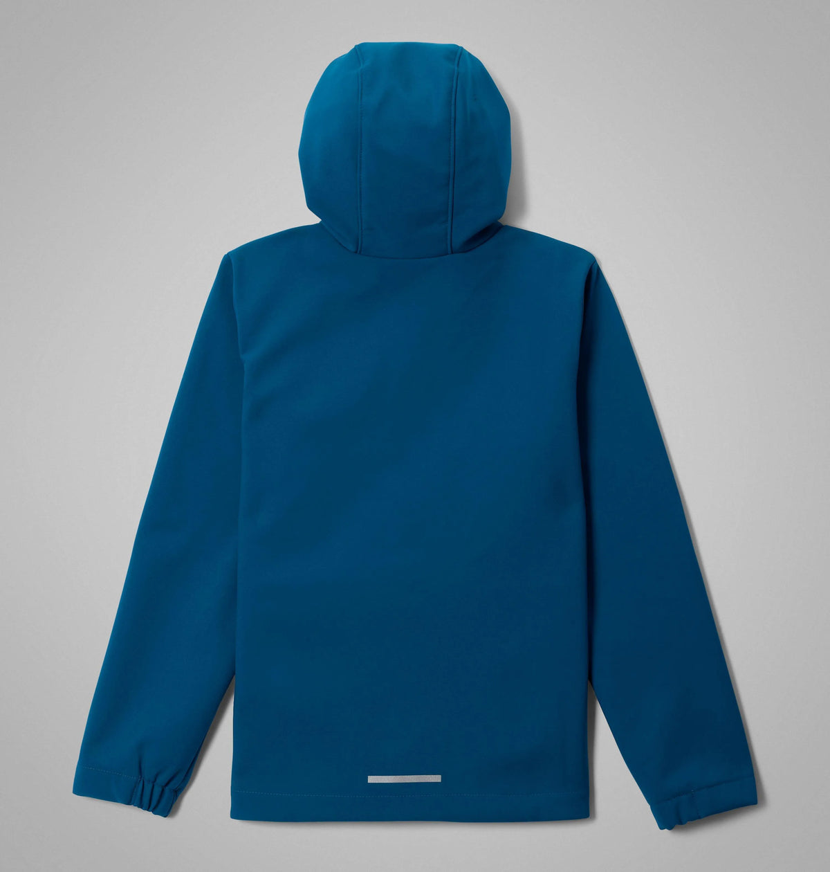 Phoenix Blue