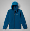 Phoenix Blue