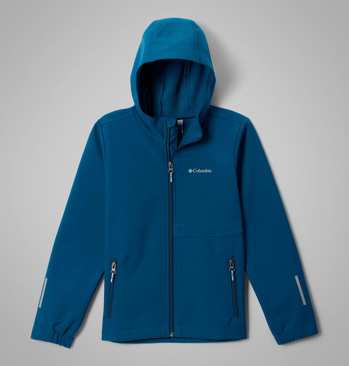 Phoenix Blue