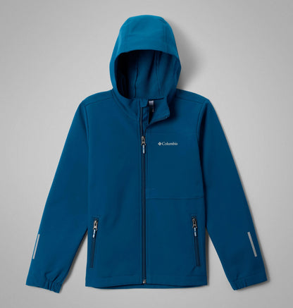 Phoenix Blue