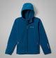 Phoenix Blue