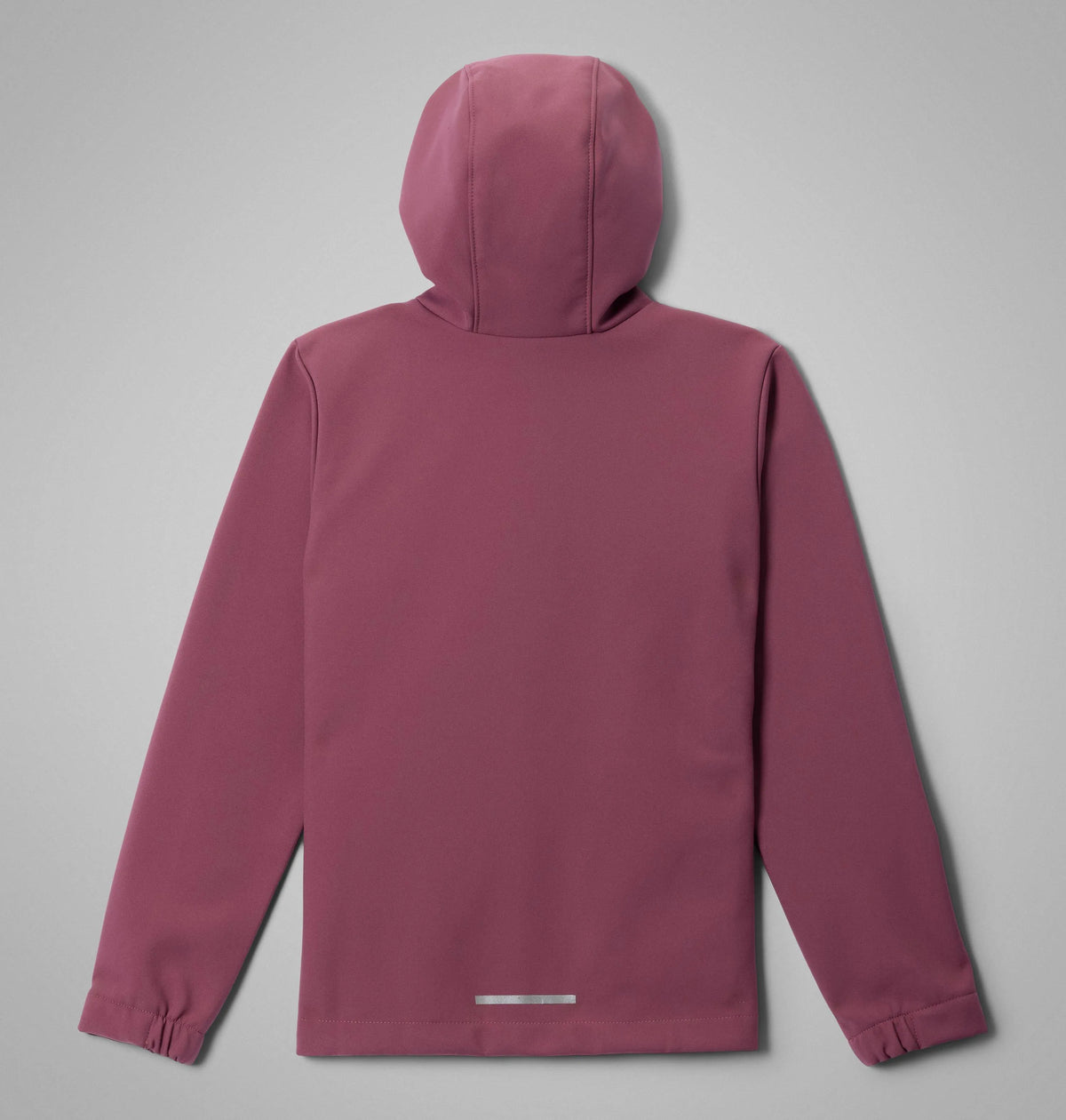 Antique Mauve