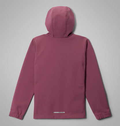 Antique Mauve