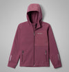 Antique Mauve