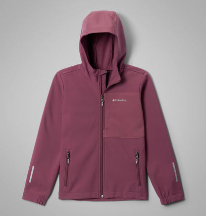 Antique Mauve