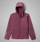 Antique Mauve