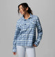 Dockside Blue Stillwater Ombre