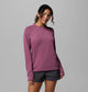 Antique Mauve