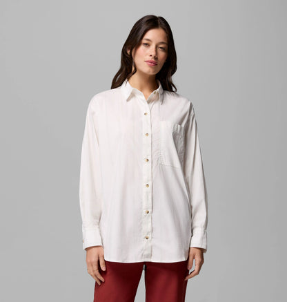 Sea Salt, Double Stripe