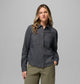 Black Heather