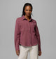 Red Oxide Heather