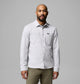 Columbia Grey Heather