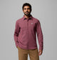 Red Oxide Heather