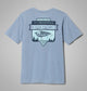 Dockside Blue Midwest Crest