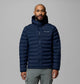 Collegiate Navy