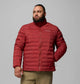 Red Oxide